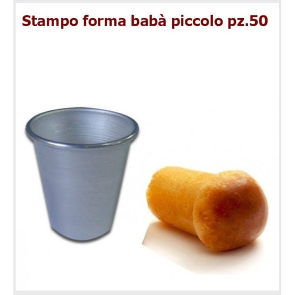 Pannacrema Cioccolato Bianco kg.1,100 (glutenfree) Pregel Pannacrema Cioccolato Bianco kg.1,100 (glutenfree) Pregel