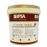 Pasta Tartufo al Bacio pannacrema kg.1,100 (glutenfree) Pregel Pasta Tartufo al Bacio pannacrema kg.1,100 (glutenfree) Pregel