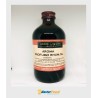 Crema Kalak cioccplato kg.6 Perugina Crema Kalak cioccplato kg.6 Perugina