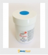 Coloranti gel Blu gr.130 (glutenfree) Solchim
