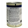 Pasta di mandorla Verde kg.6 Dulcistar Pasta di mandorla Verde kg.6 Dulcistar