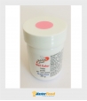 Colorante gel Rosa gr.30 (glutenfree) Solchim