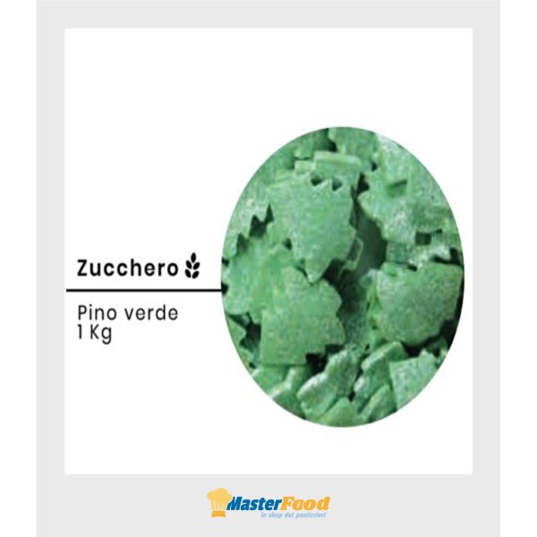 Biancaneve plus (zucchero idrorepellente) kg.10 Irca Biancaneve plus (zucchero idrorepellente) kg.10 Irca