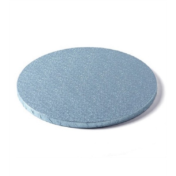Vassoio Medoro rettangolare cm.15x20 (pz.5) Alcas Vassoio Medoro rettangolare cm.15x20 (pz.5) Alcas