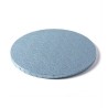 Vassoio Medoro rettangolare cm.15x20 (pz.5) Alcas Vassoio Medoro rettangolare cm.15x20 (pz.5) Alcas