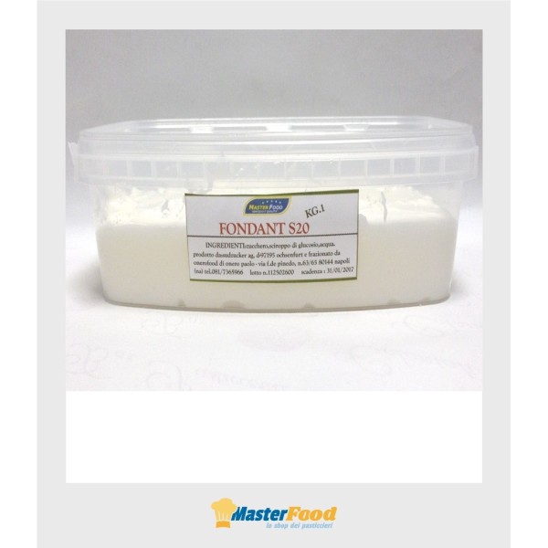 Pasta Noce Delipaste kg.1,200 (Glutenfree) Fabbri Pasta Noce Delipaste kg.1,200 (Glutenfree) Fabbri