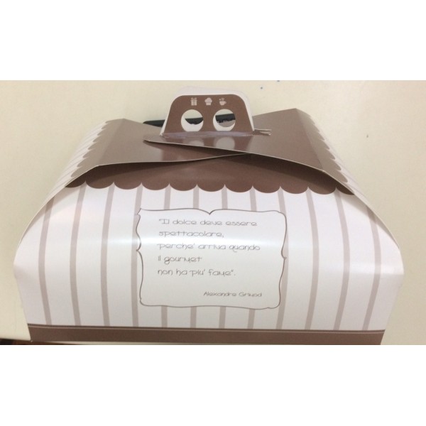 Variegato amarena kg.1,500 (glutenfree) Fabbri Variegato amarena kg.1,500 (glutenfree) Fabbri