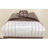 Variegato amarena kg.1,500 (glutenfree) Fabbri Variegato amarena kg.1,500 (glutenfree) Fabbri