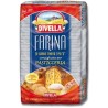 pasta marrons glaces delipaste kg.1.500 (Glutenfree) fabbri pasta marrons glaces delipaste kg.1.500 (Glutenfree) fabbri