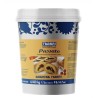 Vaschetta fantasia III misura con coperchio Alcas Vaschetta fantasia III misura con coperchio Alcas