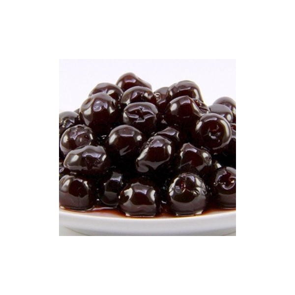 Cremafredda Caffe' gr.750 (glutenfree) Fabbri Cremafredda Caffe' gr.750 (glutenfree) Fabbri