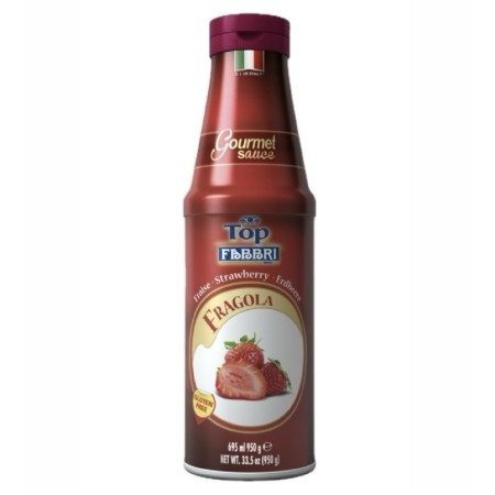 Tondini d'arancio kg.5 Ambrosio
