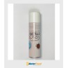Aroma burro emulsione gr.500 Madma Aroma burro emulsione gr.500 Madma