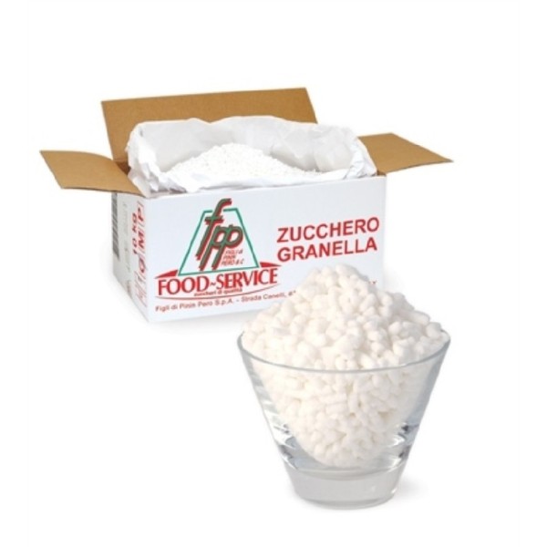 Cucchiaini yogurt/granita pz.300 cm.13,8 trasparenti colorati Cucchiaini yogurt/granita pz.300 cm.13,8 trasparenti colorati
