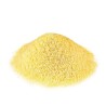 Cover cream CIOCCOLATO kg.5 Irca Cover cream CIOCCOLATO kg.5 Irca