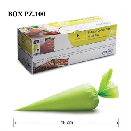 Margarina olva thermo gateaux kg.2,5 Masterline