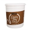 Pasta Nocciolina joypaste kg.1 Irca Pasta Nocciolina joypaste kg.1 Irca
