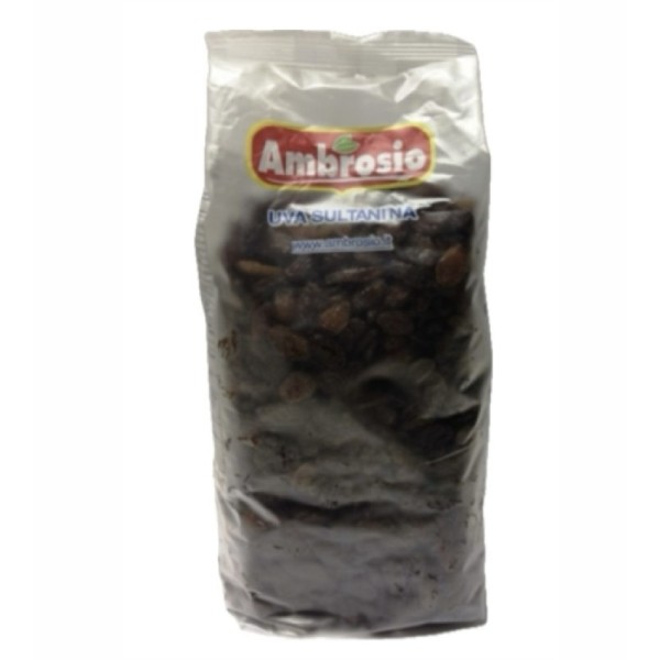 Uva Sultanina kg.1 Ambrosio