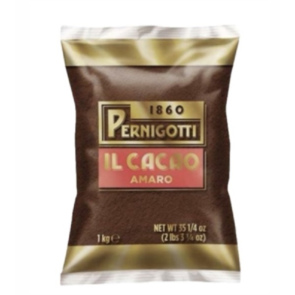 Cannuccie dritte Bio-eco dm.6 h210 Nero pz.150 Cannuccie dritte Bio-eco dm.6 h210 Nero pz.150