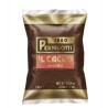 Cannuccie dritte Bio-eco dm.6 h210 Nero pz.150 Cannuccie dritte Bio-eco dm.6 h210 Nero pz.150
