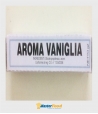 Aroma vaniglia in fiala gr.2 Madma
