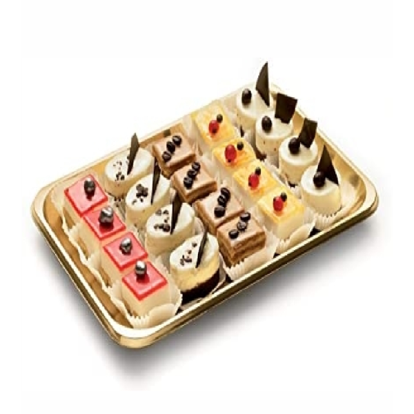 Pasta di zucchero Raimbow Rossa kg.1 (Glutenfree) Irca Pasta di zucchero Raimbow Rossa kg.1 (Glutenfree) Irca