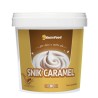 Flacone annaffiatore per bagne lt.1 martellato Flacone annaffiatore per bagne lt.1 martellato