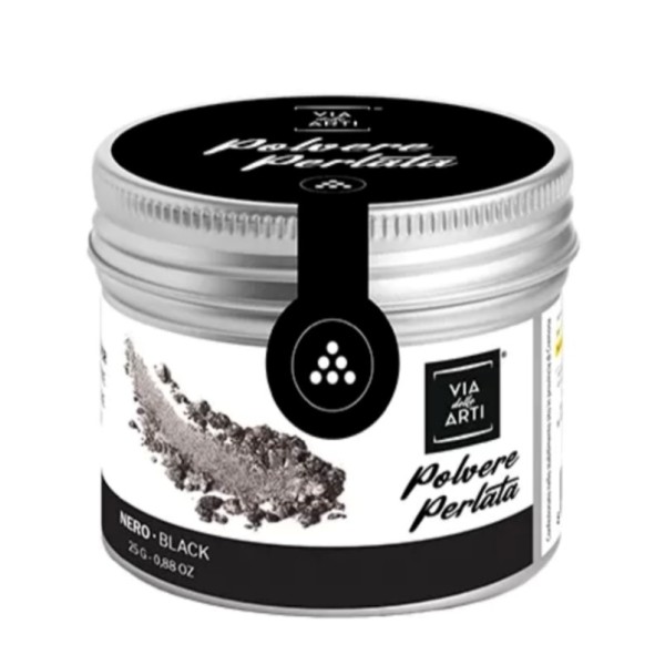 Crema pasticcera alla vaniglia - 5850 kg.10 Ambrosio Crema pasticcera alla vaniglia - 5850 kg.10 Ambrosio