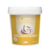 Simple kiwi kg.1,500 (glutenfree) Fabbri Simple kiwi kg.1,500 (glutenfree) Fabbri
