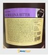 Morellina Bitter kg.13 (glutenfree) Irca