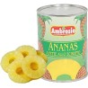 cedro a coppe kg.1 ambrosio cedro a coppe kg.1 ambrosio