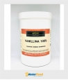 Vanillina 100% gr.500 Ruffini