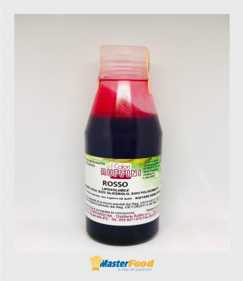 Velly Spray Flocage Velours - Caramel Color 250 ml