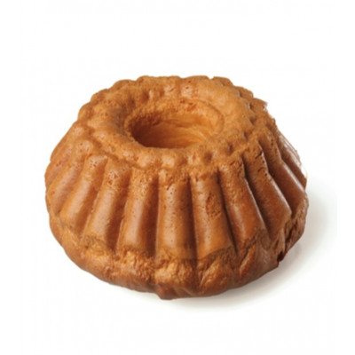 Torta baba' grande Vivadolce Torta baba' grande Vivadolce