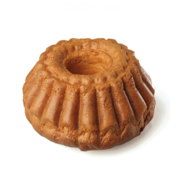 Torta baba' grande Vivadolce