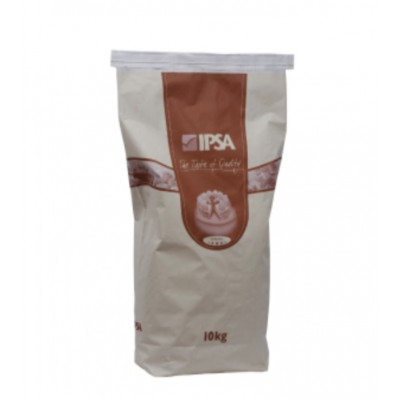 Mix pan di spagna SpongeCiok kg.10 Ipsa Mix pan di spagna SpongeCiok kg.10 Ipsa