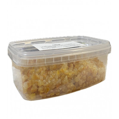 Cubetti misti canditi cal.6x6 gr.500 MFood