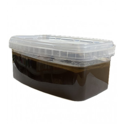 Morellina crema cacao kg.1 Masterfood Morellina crema cacao kg.1 Masterfood