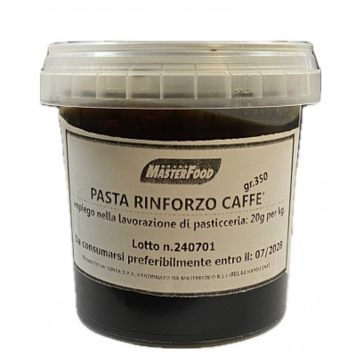 Rinforzo caffe' gr.350 Rinforzo caffe' gr.350