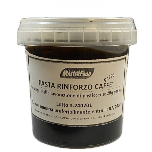 Rinforzo caffe' gr.350