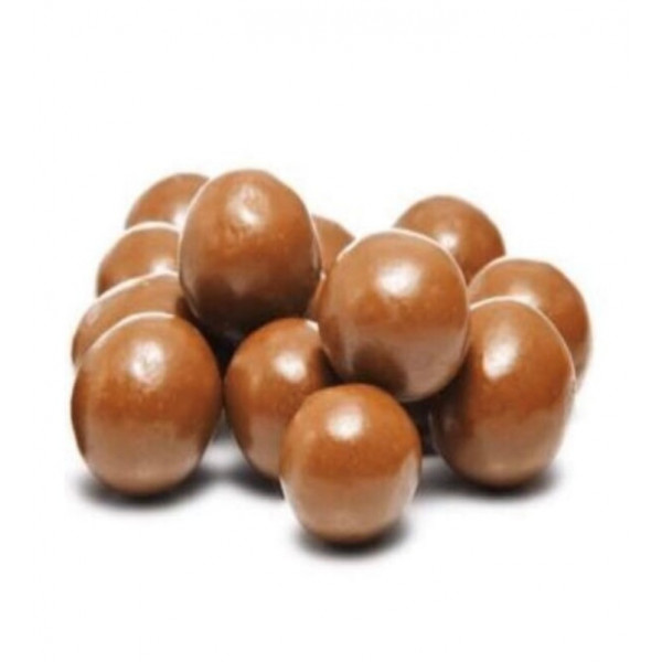 Cerealini cioccolato Latte mignon kg.1 Crispo