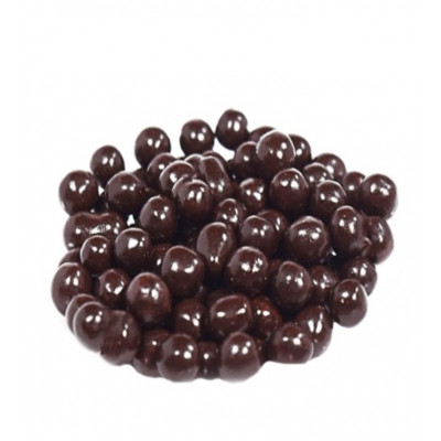 Cerealini cioccolato Fondente mignon kg.1 Crispo
