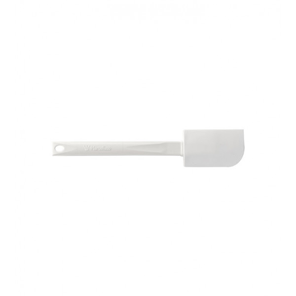Spatola con cucchiaio in gomma extra soft Martellato