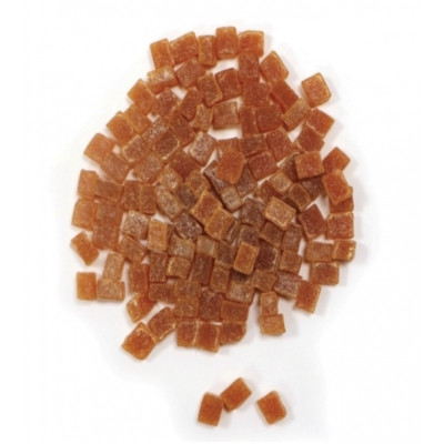 Cubetti di Frutta Frutti di...