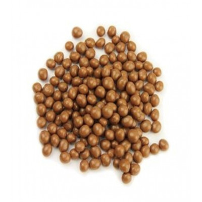 Cerealini caramello salato mignon kg.1 Crispo