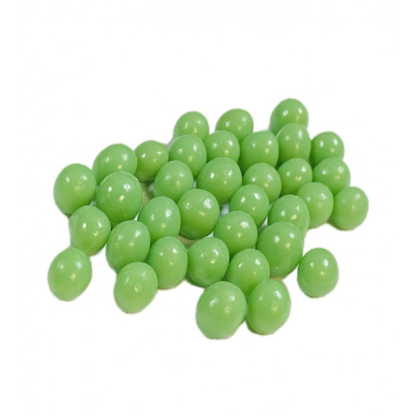 Cerealini pistacchio mignon kg.1 Crispo