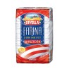 Aroma butarom fluid gr.500 meinardi Aroma butarom fluid gr.500 meinardi