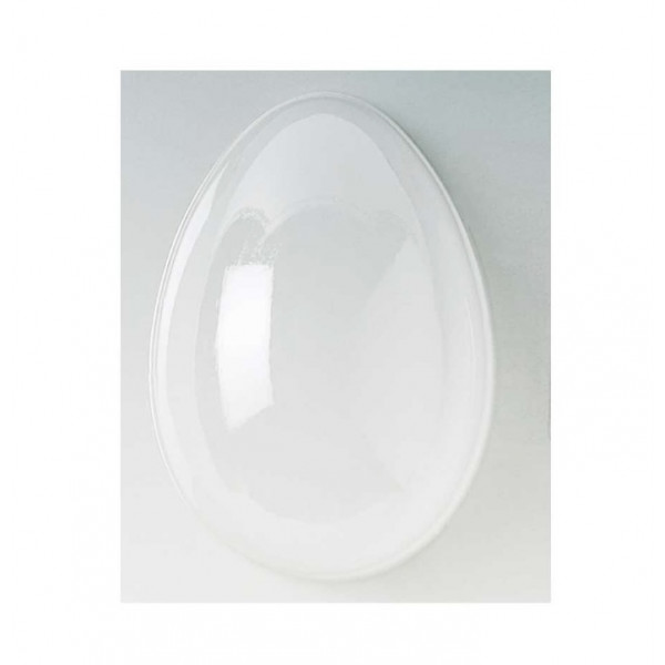 Stampo uova smooth egg SM 2300 Martellato