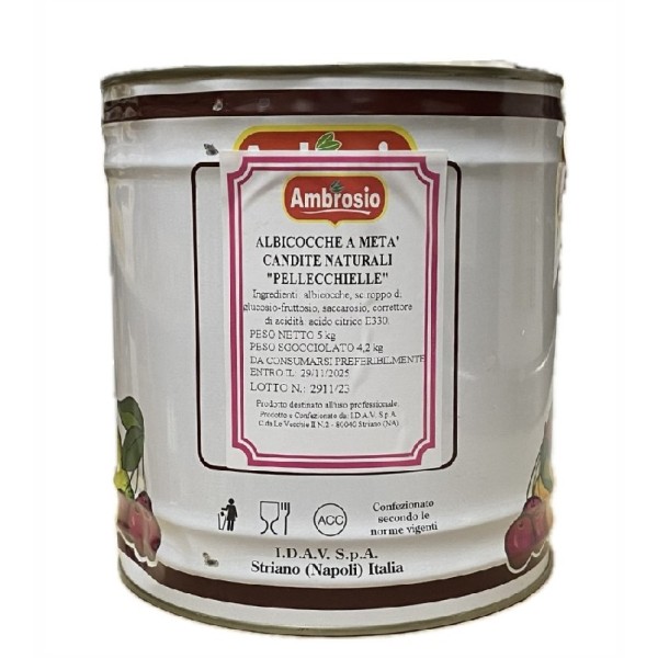 Aroma limone ml.250 meinardi Aroma limone ml.250 meinardi