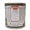 Aroma limone ml.250 meinardi Aroma limone ml.250 meinardi